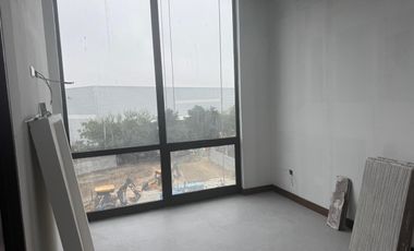 VENTA DEPARTAMENTO TORRE LORETO APODACA TOWER