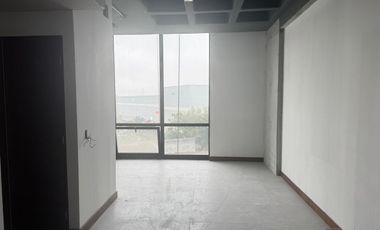 VENTA DEPARTAMENTO TORRE LORETO APODACA TOWER