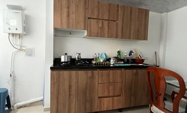 VENTA CASA CON 2 RENTAS (LOCAL Y APARTAMENTO) EN VILLAMARIA, CALDAS