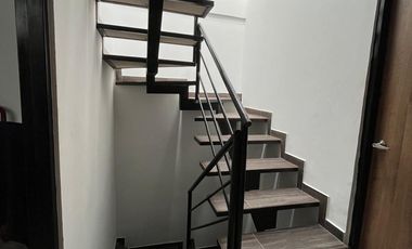 VENTA CASA CON 2 RENTAS (LOCAL Y APARTAMENTO) EN VILLAMARIA, CALDAS