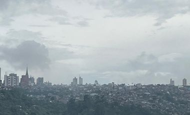 VENTA CASA CON 2 RENTAS (LOCAL Y APARTAMENTO) EN VILLAMARIA, CALDAS