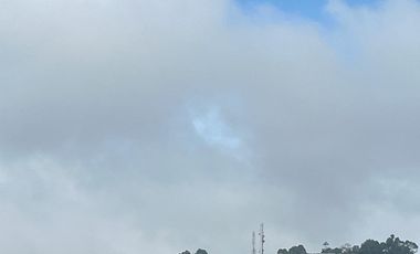 VENTA CASA CON 2 RENTAS (LOCAL Y APARTAMENTO) EN VILLAMARIA, CALDAS