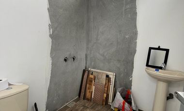 VENTA CASA CON 2 RENTAS (LOCAL Y APARTAMENTO) EN VILLAMARIA, CALDAS