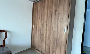 VENTA CASA CON 2 RENTAS (LOCAL Y APARTAMENTO) EN VILLAMARIA, CALDAS