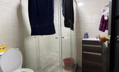 VENTA CASA CON 2 RENTAS (LOCAL Y APARTAMENTO) EN VILLAMARIA, CALDAS