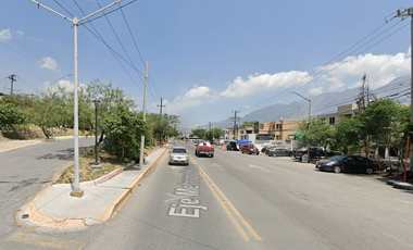 ¡APROVEHCA ESTA GRAN OPORTUNIDAD! Casa en Santa Catarina, Nuevo Leon.
