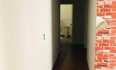 Vendo Local Comercial en Lince