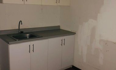 Vendo Local Comercial en Lince
