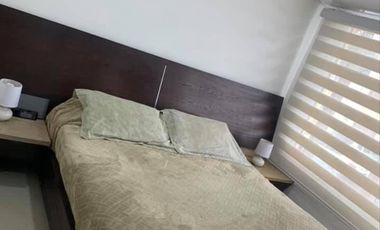 VENTA CASA 2H 2B VILLAS DE GRANADA