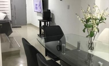 VENTA CASA 2H 2B VILLAS DE GRANADA
