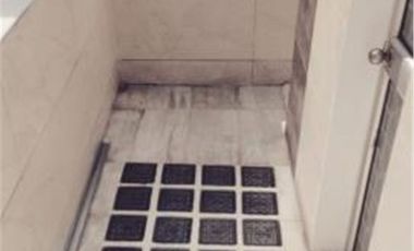 VENTA CASA 2H 2B VILLAS DE GRANADA