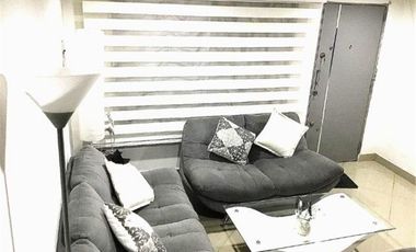 VENTA CASA 2H 2B VILLAS DE GRANADA
