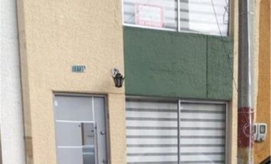VENTA CASA 2H 2B VILLAS DE GRANADA