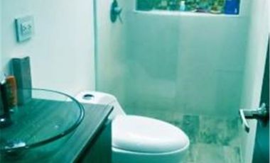 VENTA CASA 2H 2B VILLAS DE GRANADA