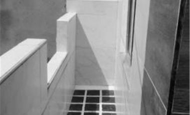 VENTA CASA 2H 2B VILLAS DE GRANADA