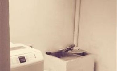 VENTA CASA 2H 2B VILLAS DE GRANADA