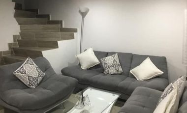 VENTA CASA 2H 2B VILLAS DE GRANADA