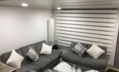 VENTA CASA 2H 2B VILLAS DE GRANADA