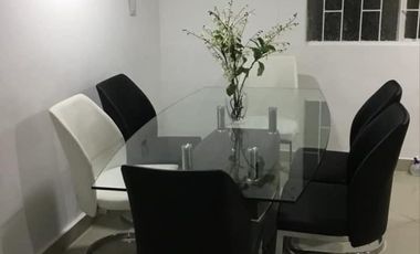 VENTA CASA 2H 2B VILLAS DE GRANADA
