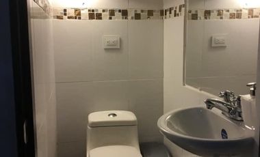 VENTA CASA 2H 2B VILLAS DE GRANADA