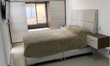 VENTA CASA 2H 2B VILLAS DE GRANADA