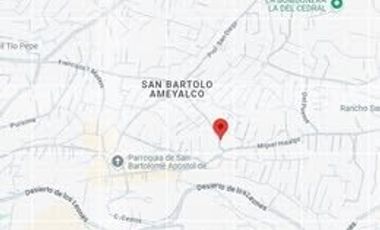 ¡¡Excelente Oportunidad!! Bonita casa con vigilancia las 24 hrs.