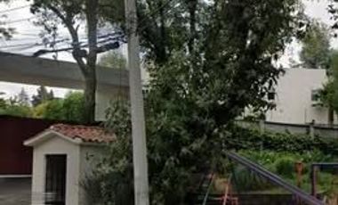 ¡¡Excelente Oportunidad!! Bonita casa con vigilancia las 24 hrs.