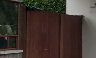 ¡¡Excelente Oportunidad!! Bonita casa con vigilancia las 24 hrs.