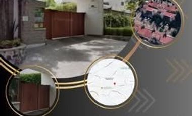 ¡¡Excelente Oportunidad!! Bonita casa con vigilancia las 24 hrs.