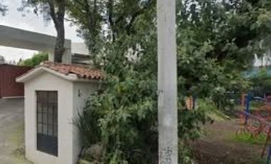 ¡¡Excelente Oportunidad!! Bonita casa con vigilancia las 24 hrs.