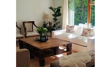 I. HOLZAPFEL #967 | Casa 5D5B en Reñaca