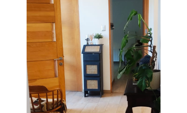 I. HOLZAPFEL #967 | Casa 5D5B en Reñaca