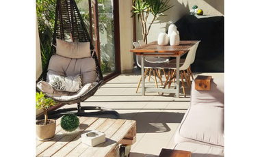 I. HOLZAPFEL #967 | Casa 5D5B en Reñaca