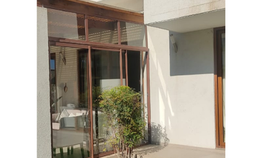I. HOLZAPFEL #967 | Casa 5D5B en Reñaca