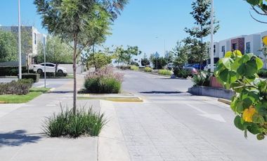 Hermosa Casa en Venta en Alva Residencial, Valle Imperial, Zapopan