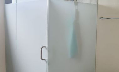 Hermosa Casa en Venta en Alva Residencial, Valle Imperial, Zapopan