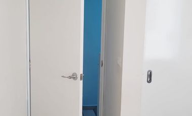 Hermosa Casa en Venta en Alva Residencial, Valle Imperial, Zapopan