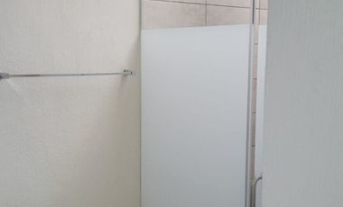 Hermosa Casa en Venta en Alva Residencial, Valle Imperial, Zapopan