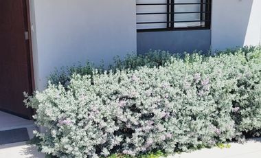 Hermosa Casa en Venta en Alva Residencial, Valle Imperial, Zapopan