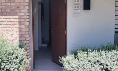 Hermosa Casa en Venta en Alva Residencial, Valle Imperial, Zapopan
