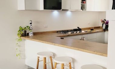 Hermosa Casa en Venta en Alva Residencial, Valle Imperial, Zapopan