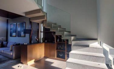 Hermosa Casa en Venta en Paraje Casas de Autor en Tlajomulco, Diseño Exclusivo