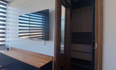 Hermosa Casa en Venta en Paraje Casas de Autor en Tlajomulco, Diseño Exclusivo