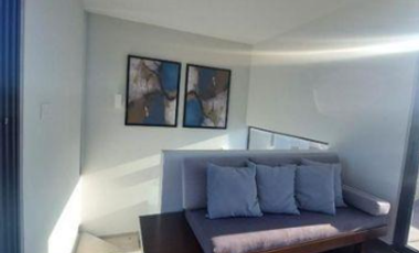 Hermosa Casa en Venta en Paraje Casas de Autor en Tlajomulco, Diseño Exclusivo