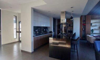 Hermosa Casa en Venta en Paraje Casas de Autor en Tlajomulco, Diseño Exclusivo