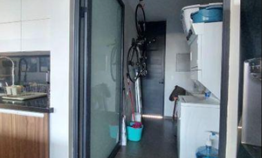 Hermosa Casa en Venta en Paraje Casas de Autor en Tlajomulco, Diseño Exclusivo