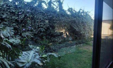 Hermosa Casa en Venta en Paraje Casas de Autor en Tlajomulco, Diseño Exclusivo