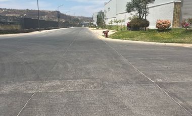TERRENO LOGÍSTICO TONALA, SALIDA A CIUDAD DE MÉXICO, ENTREGA INMEDIATA