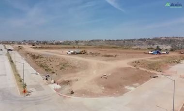 TERRENO EN VENTA ZONA LOGÍSTICA, TONALA SALIDA CIUDAD DE MÉXICO