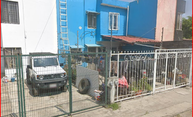 VENTA DE CASA EN TZARARACUA SANTA BÀRBARA URUAPAN MICHOACÀN RECUPERACIÒN BANCARIA